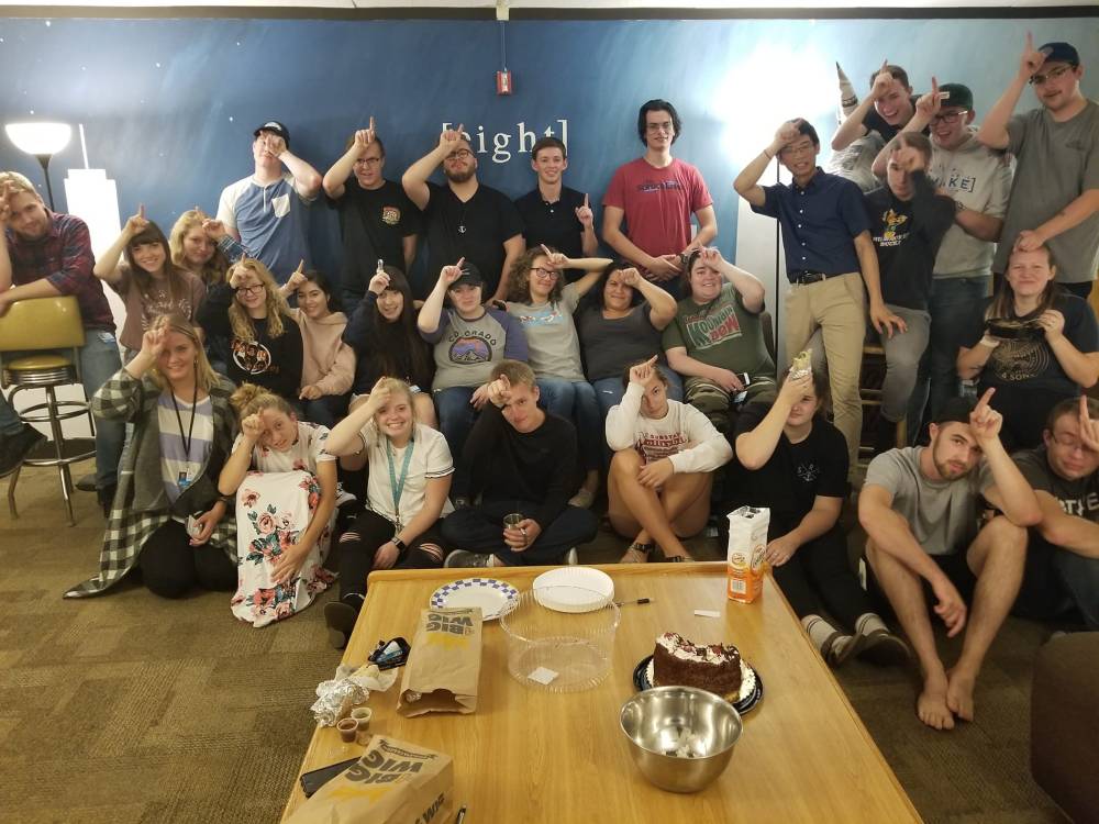 42435667_2922653661094142_3324518701029392384_o