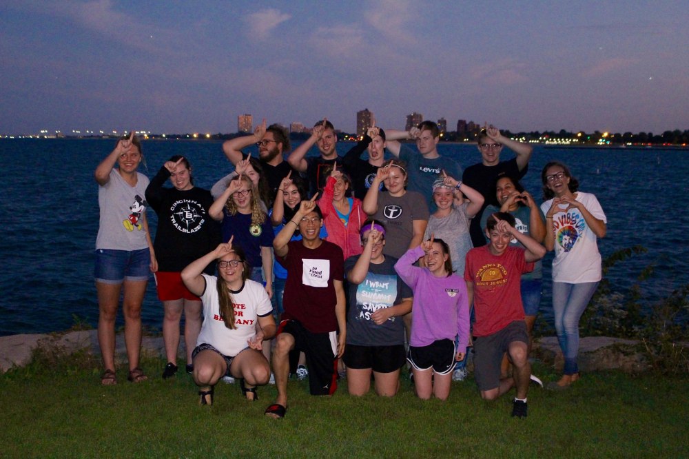 43672936_1726059230849648_2872083538943934464_o